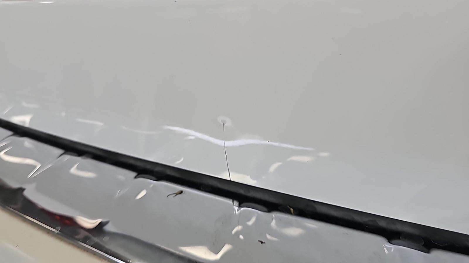 2021 Mercedes-Benz GLB GLB 250 FWD