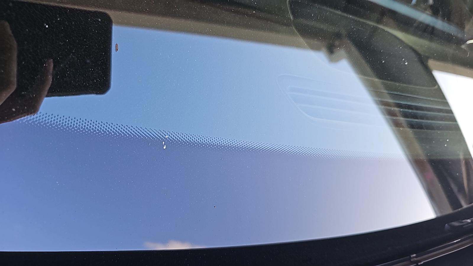 2021 Mercedes-Benz GLB GLB 250 FWD