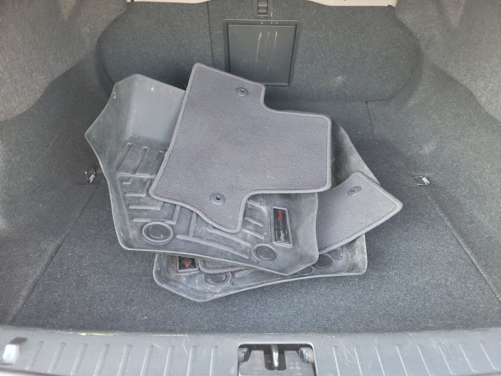 2015 Volvo S60 T5 Premier AWD