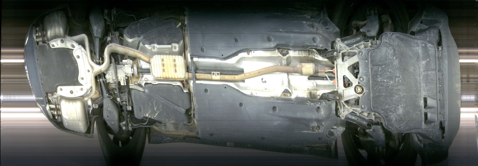 2021 Volkswagen Arteon SEL R-Line AWD