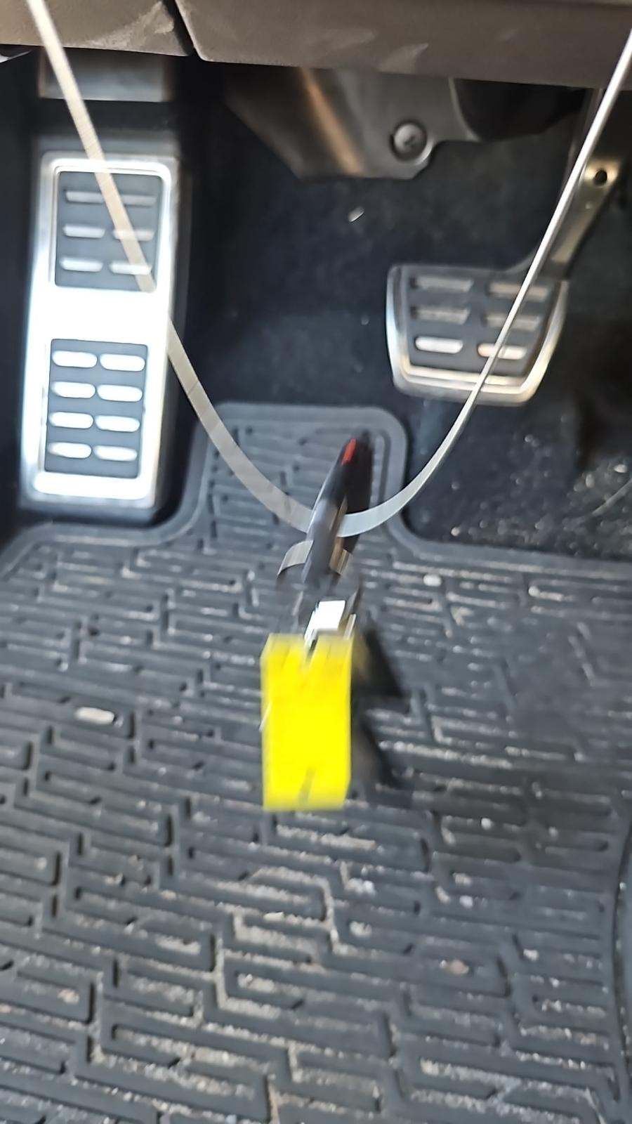 2021 Volkswagen Arteon SEL R-Line AWD