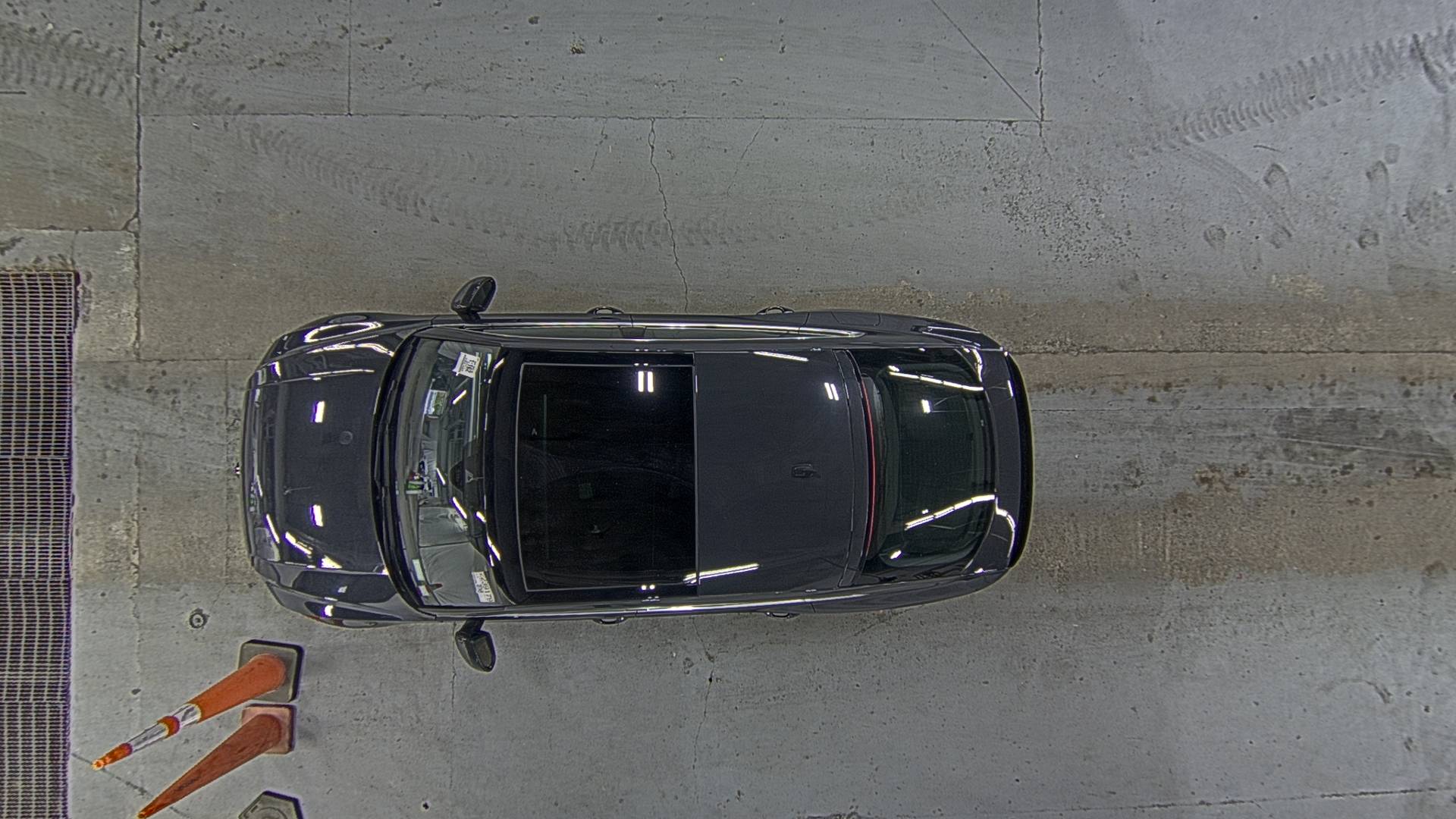 2021 Volkswagen Arteon SEL R-Line AWD