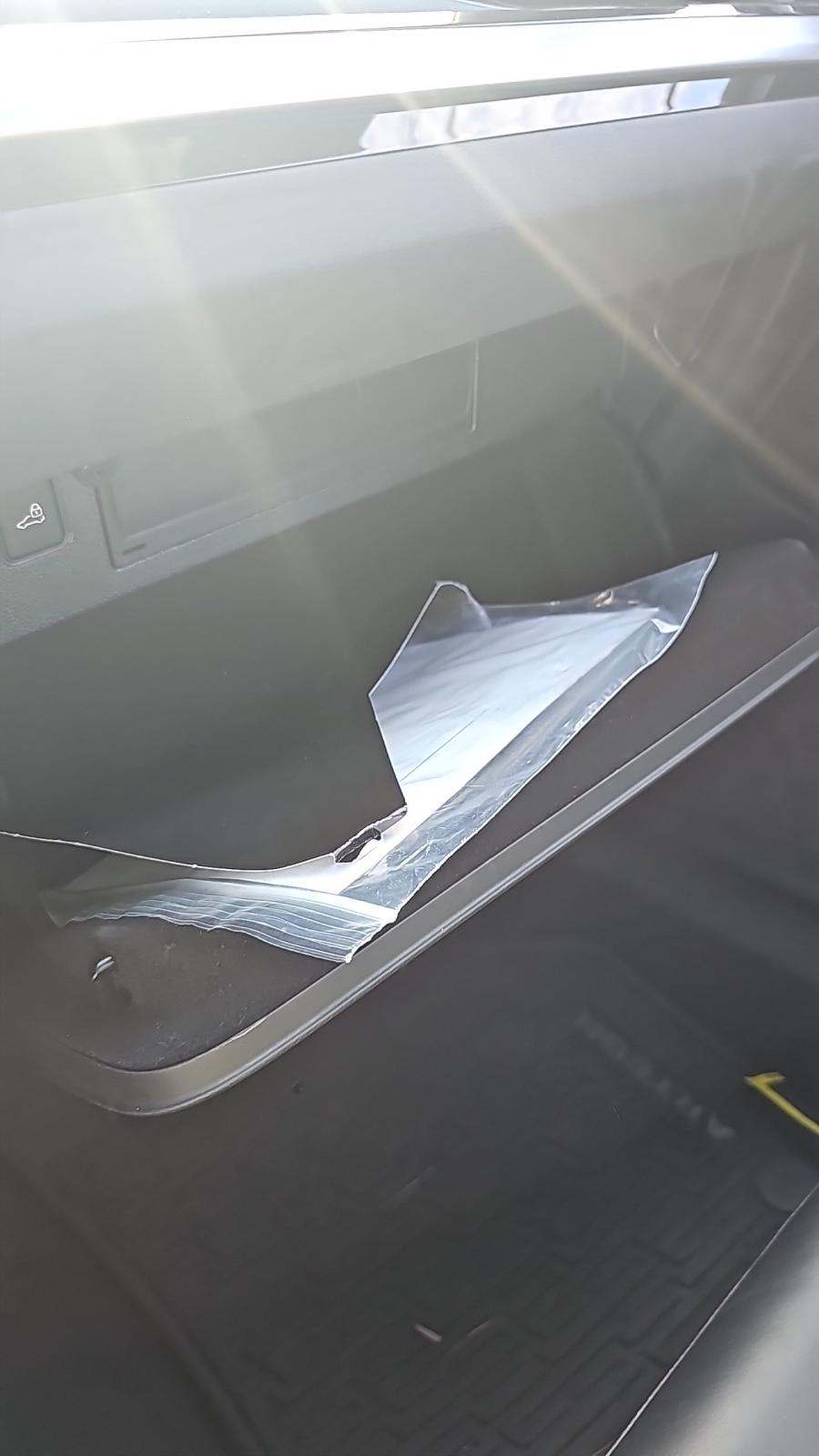 2021 Volkswagen Arteon SEL R-Line AWD