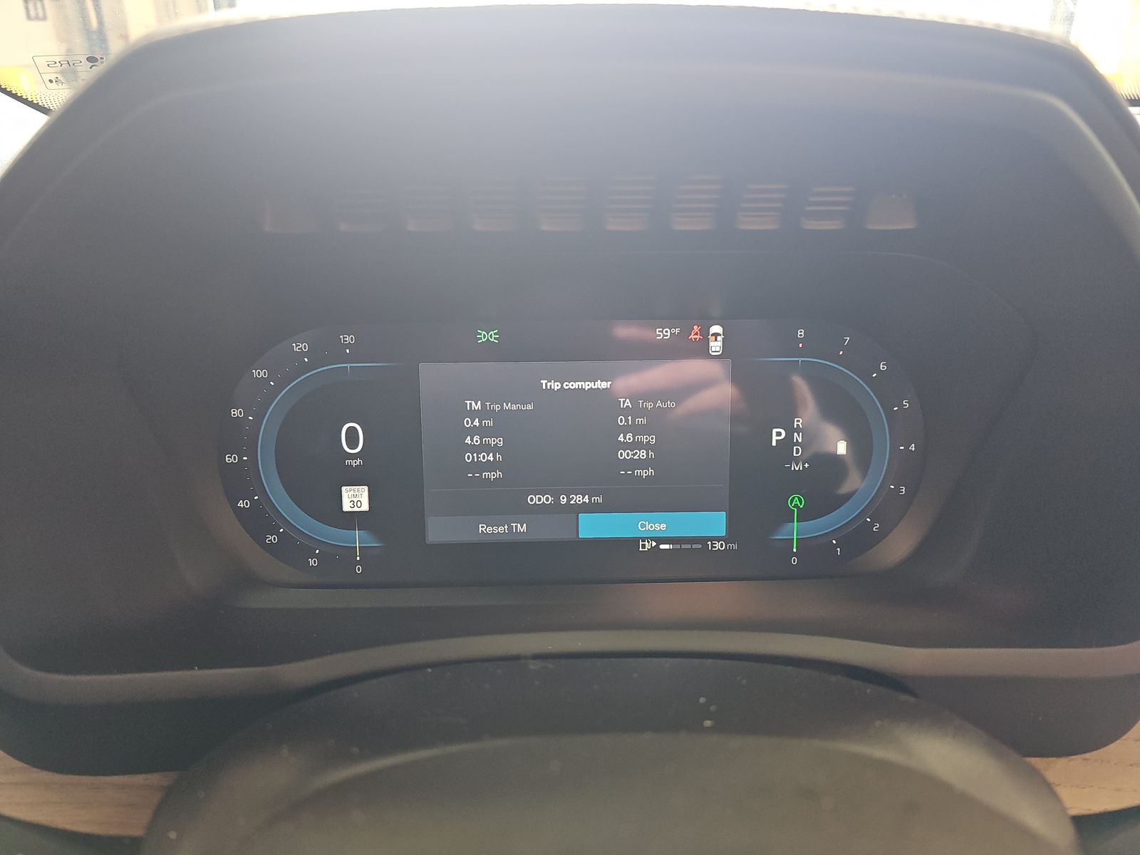 2025 Volvo XC90 B6 Plus AWD