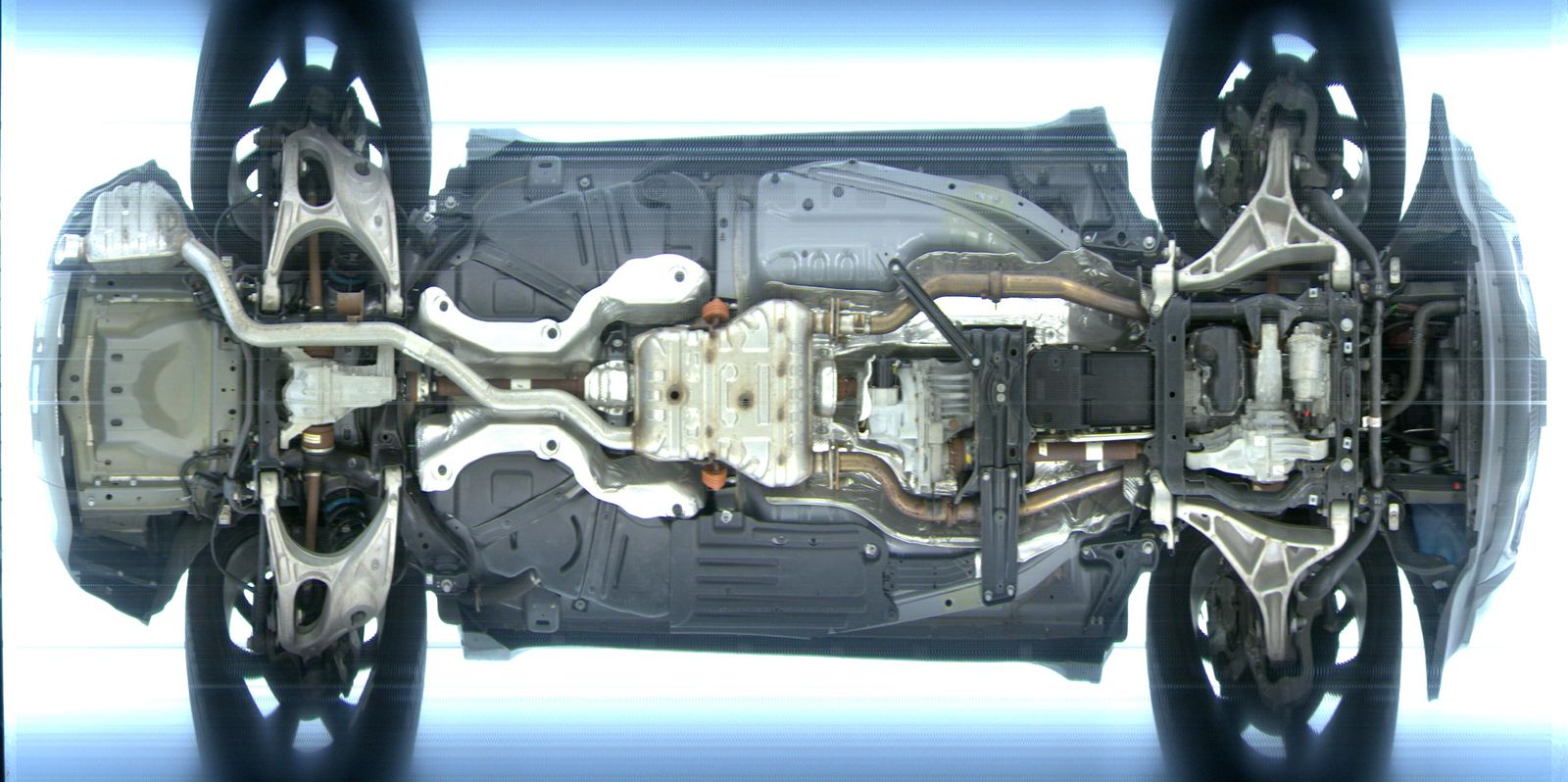 2022 Jeep Grand Cherokee Laredo X AWD