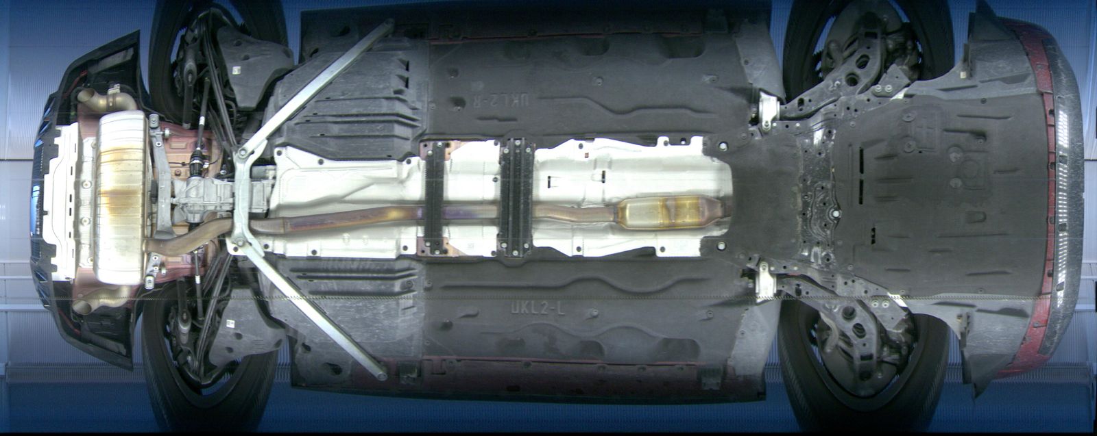 2025 BMW 2 Series 228i xDrive AWD