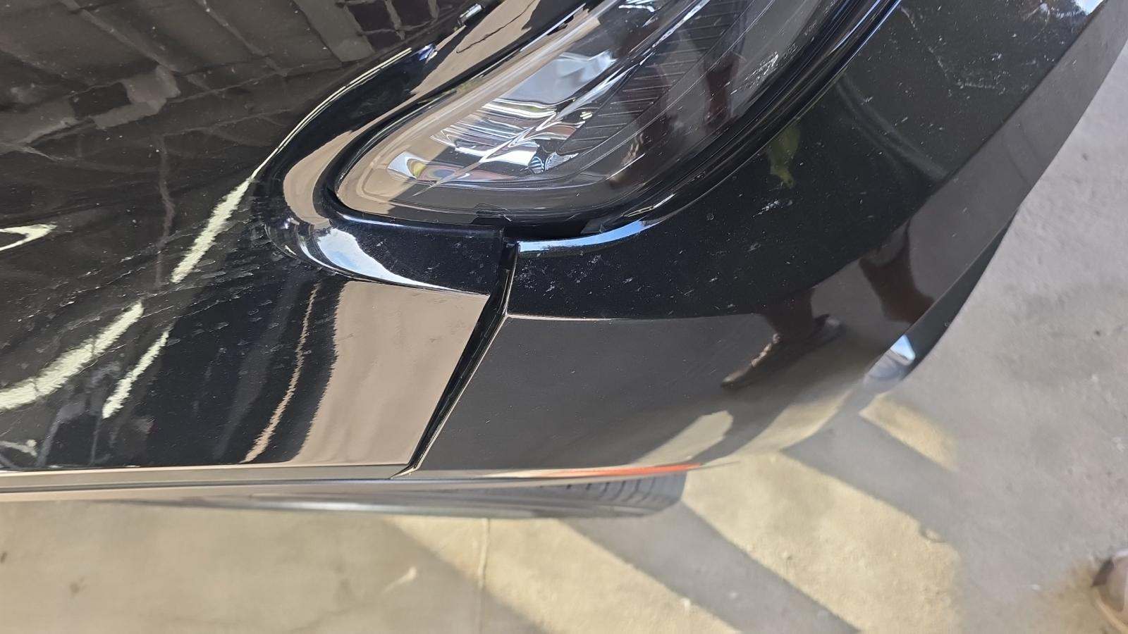 2023 Jeep Grand Cherokee Limited AWD