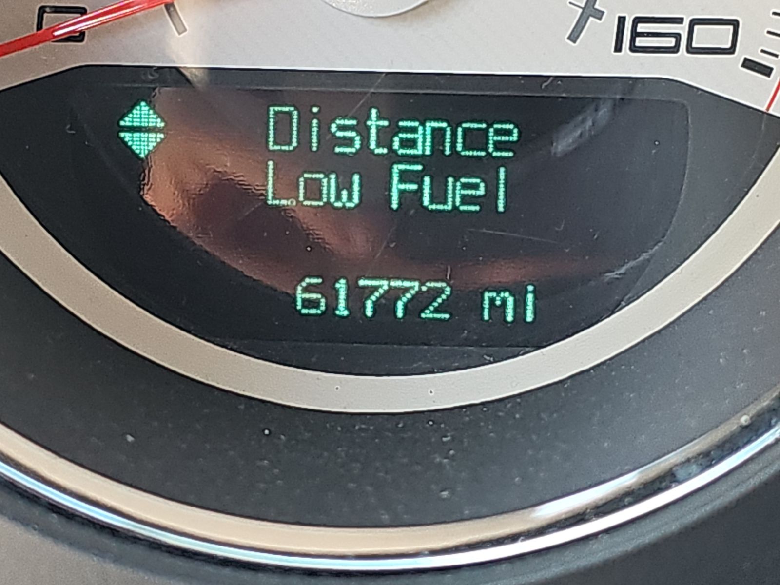 2013 Dodge Challenger R/T RWD