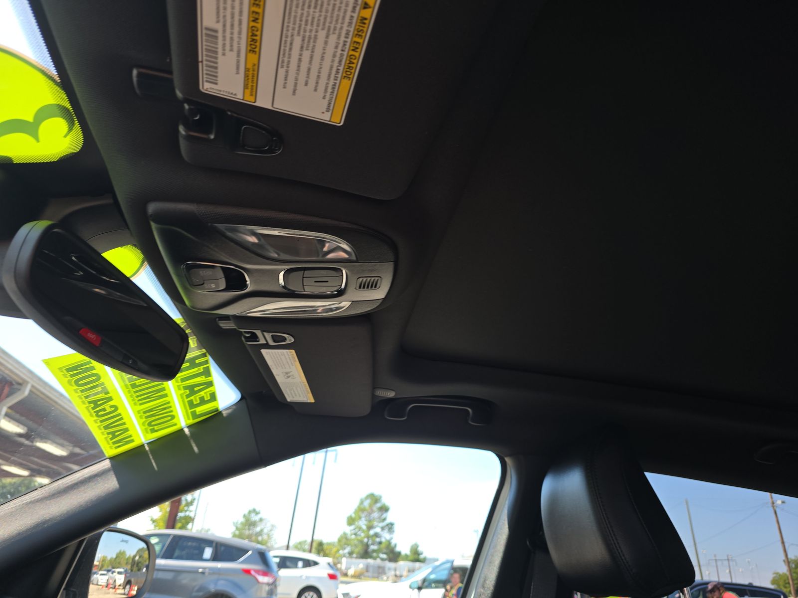 2023 Jeep Compass Limited High Altitude AWD