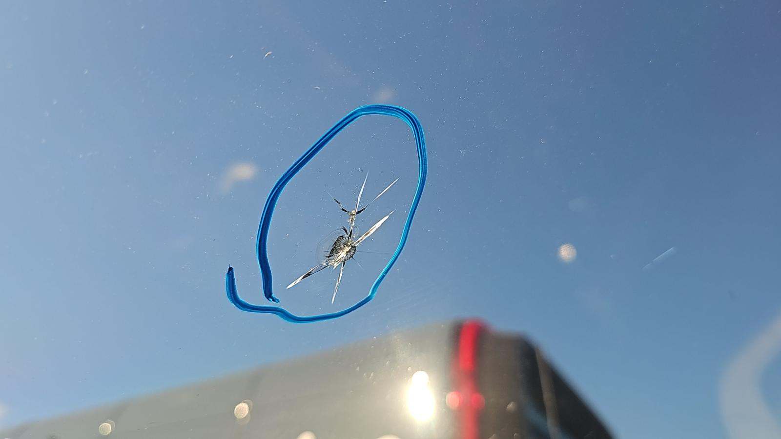 2024 Chevrolet Silverado 2500HD LTZ AWD