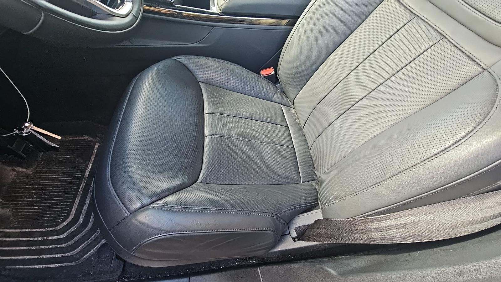 2024 Land Rover Range Rover Sport SE AWD