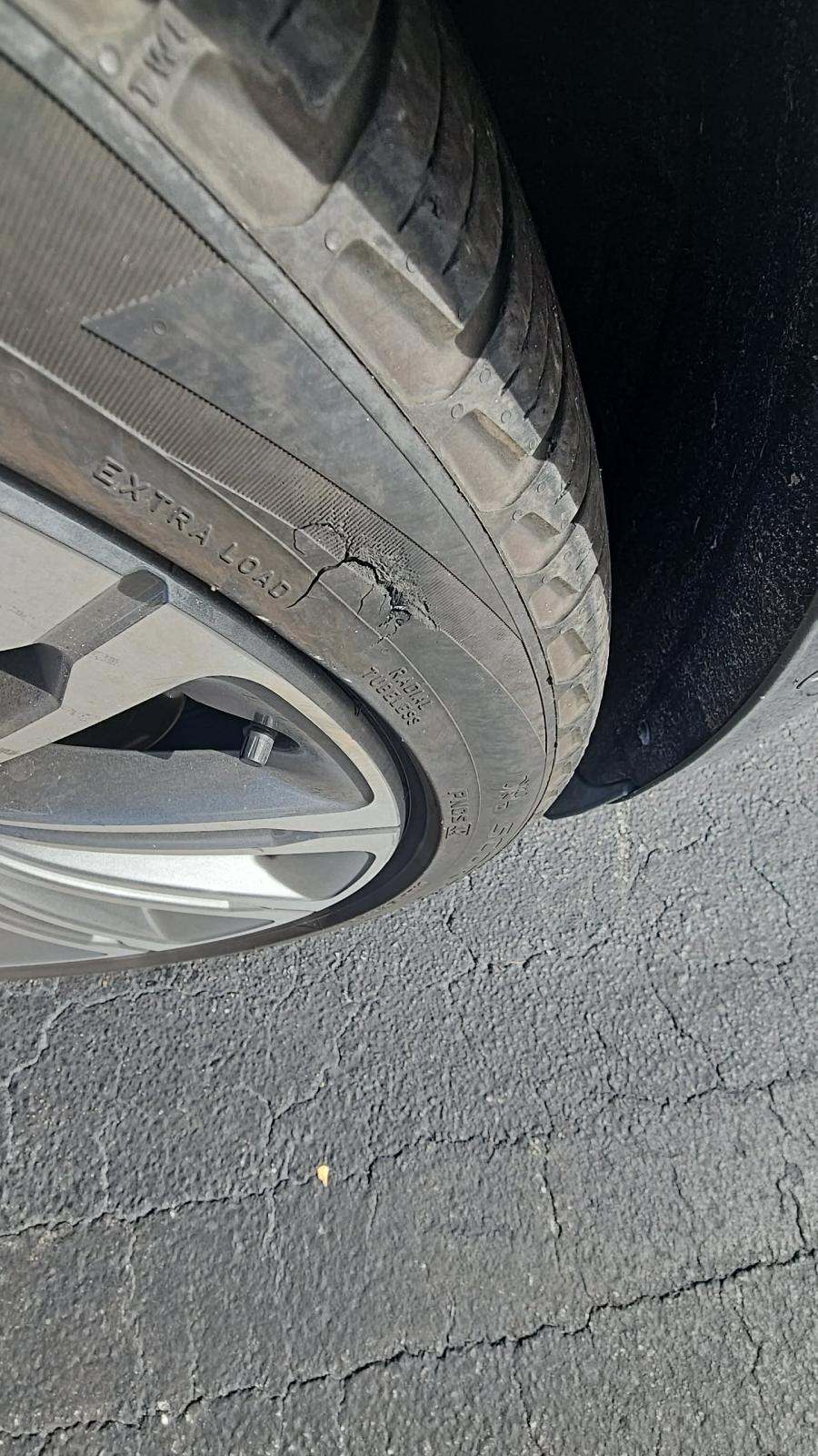 2024 Land Rover Range Rover Sport SE AWD