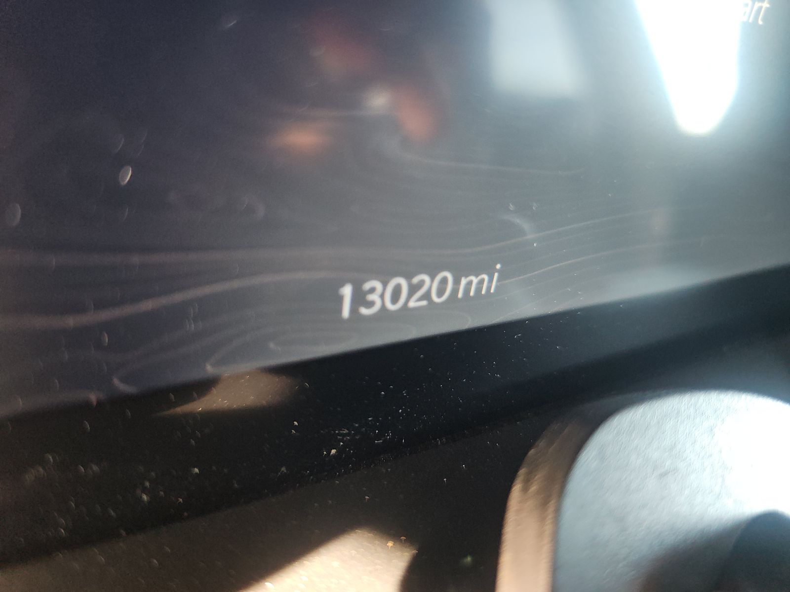 2024 Jeep Grand Cherokee Laredo AWD