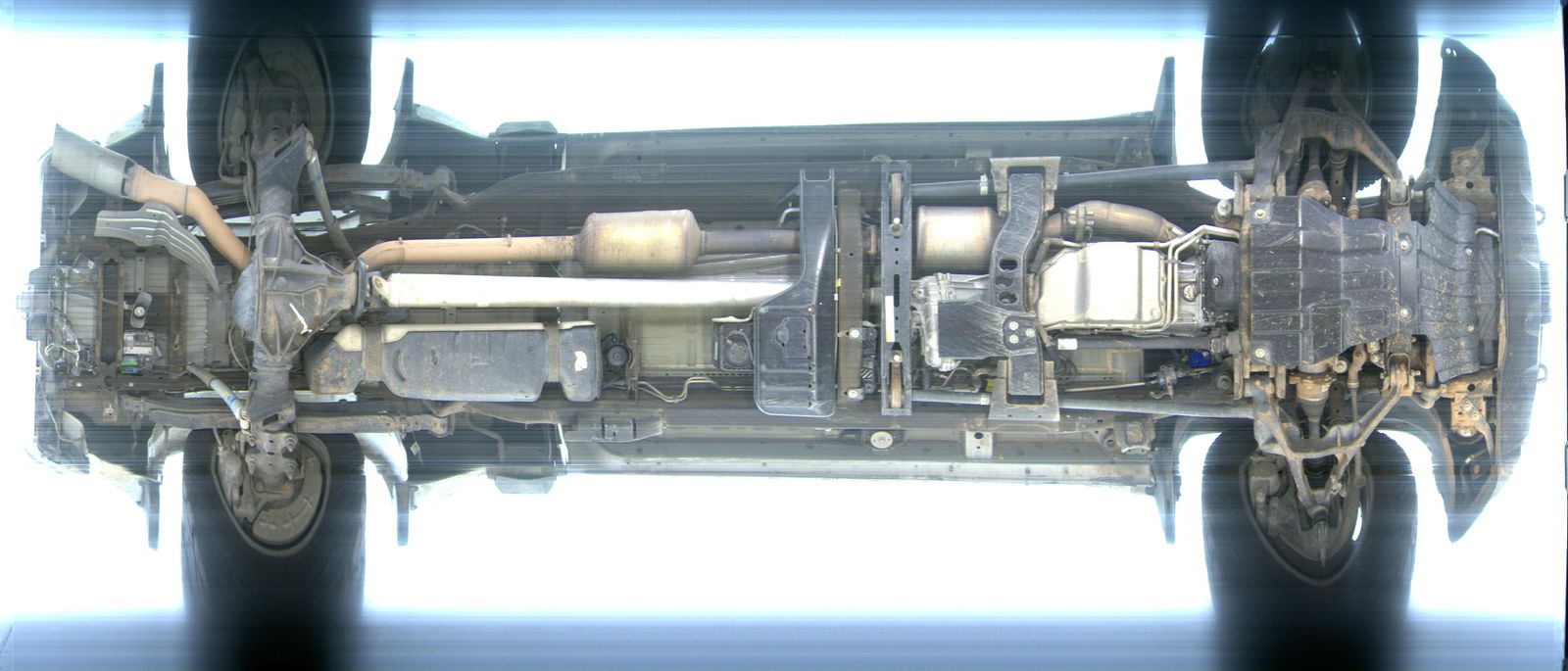 2021 Chevrolet Silverado 3500HD LT AWD