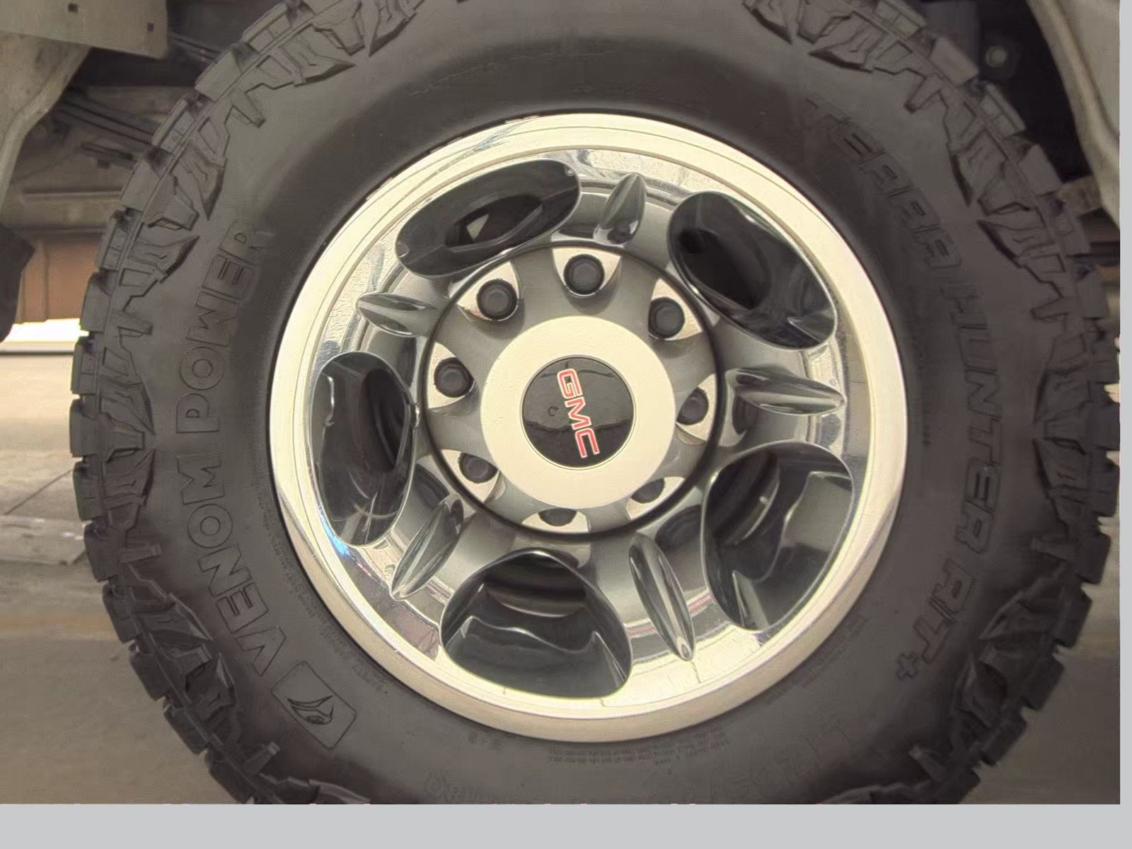 2021 Chevrolet Silverado 3500HD LT AWD