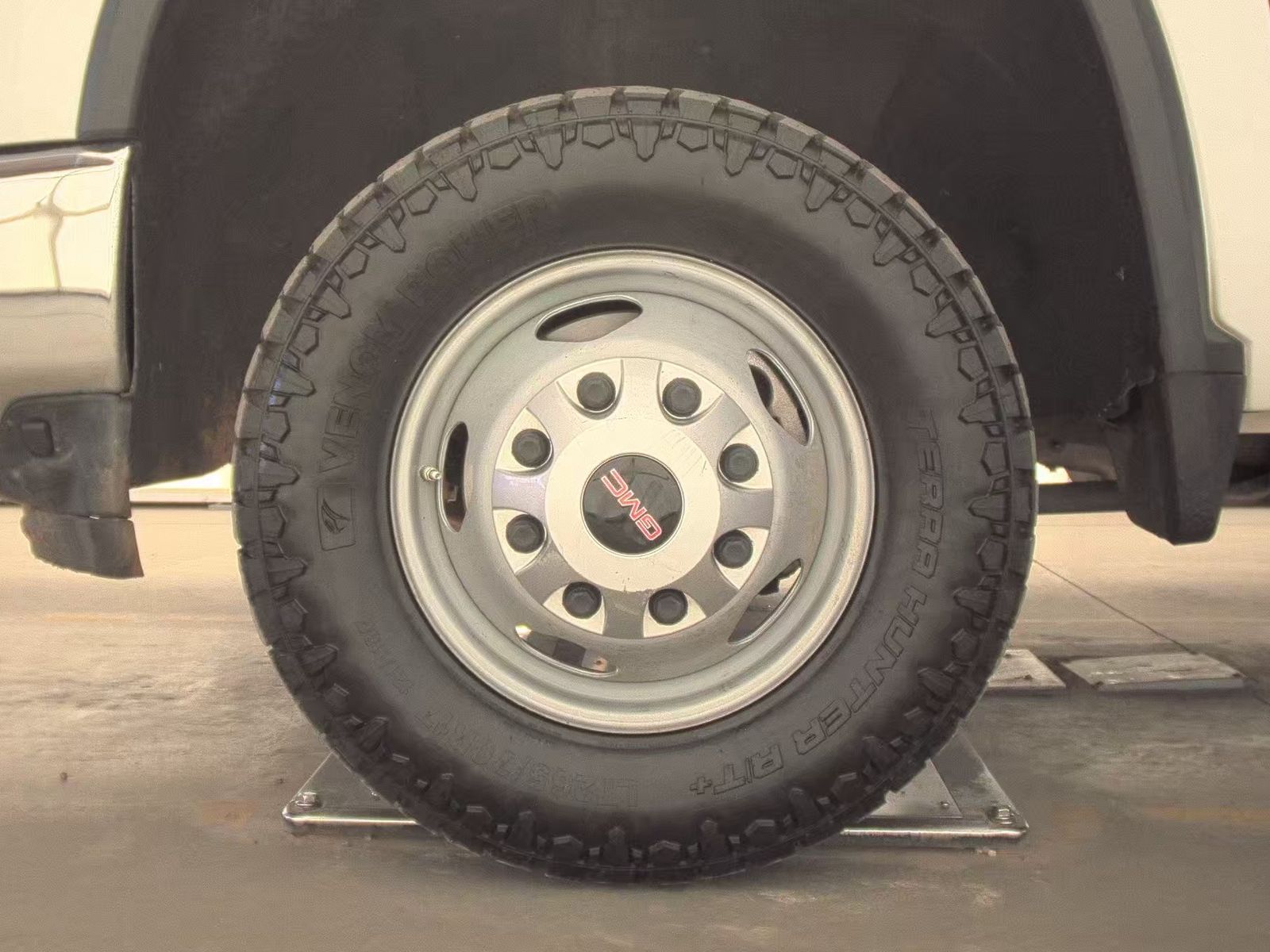 2021 Chevrolet Silverado 3500HD LT AWD