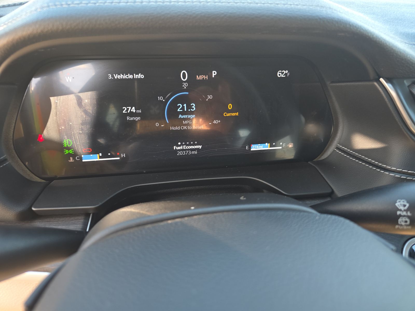 2024 Jeep Grand Cherokee Limited AWD