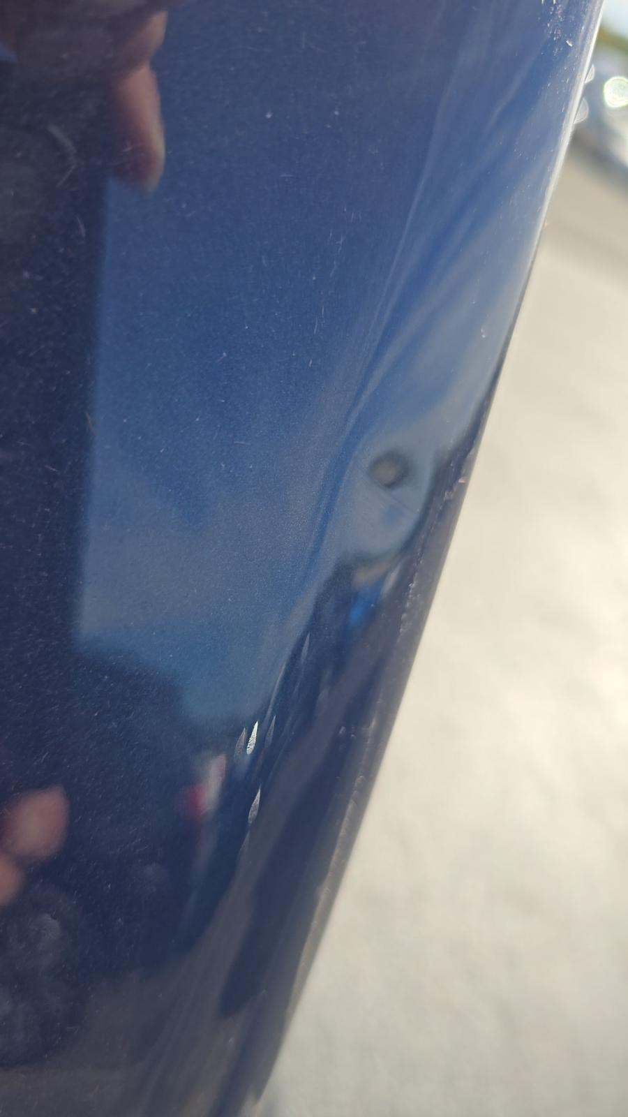 2023 Chevrolet Silverado 1500 RST AWD