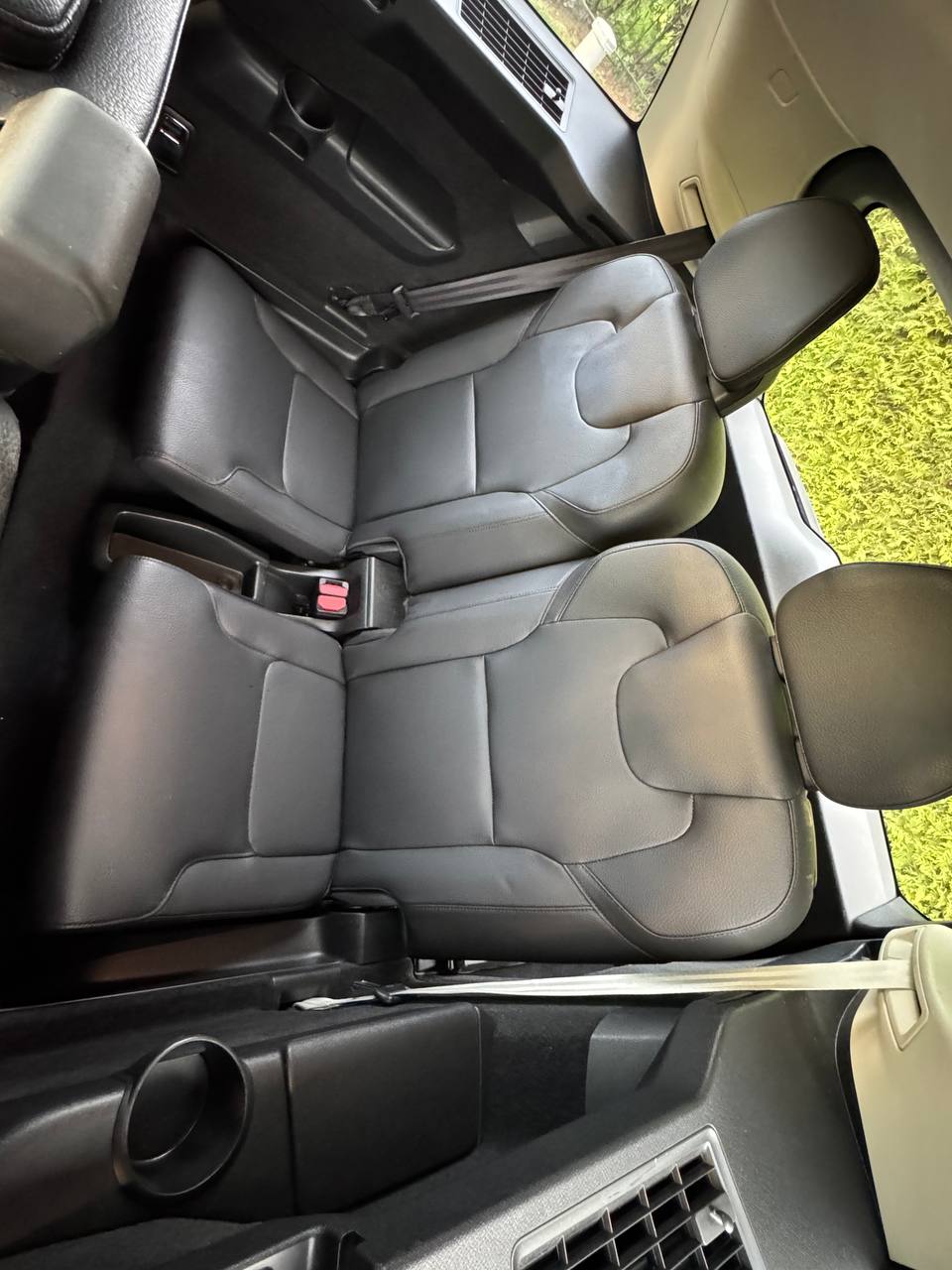 2022 Volvo XC90 T5 Momentum FWD