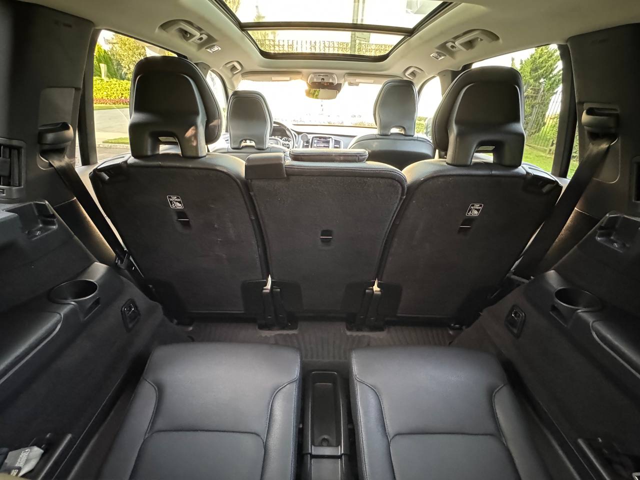 2022 Volvo XC90 T5 Momentum FWD