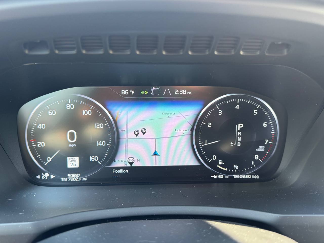 2022 Volvo XC90 T5 Momentum FWD