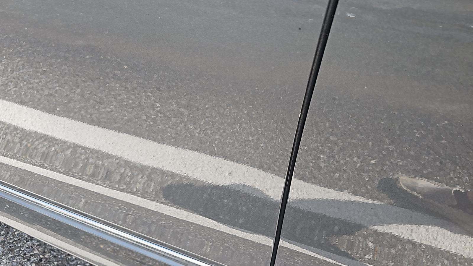 2024 Volkswagen Tiguan 2.0T SEL R-Line AWD