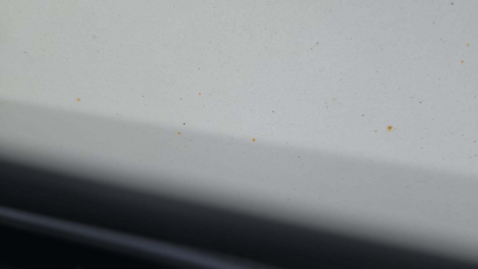 2023 Chevrolet Silverado 1500 Custom AWD