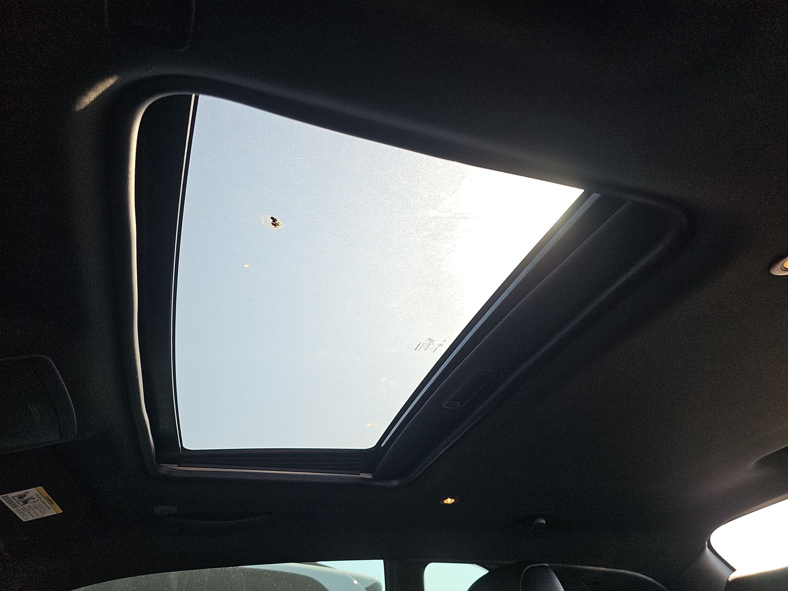 2023 Dodge Challenger R/T RWD