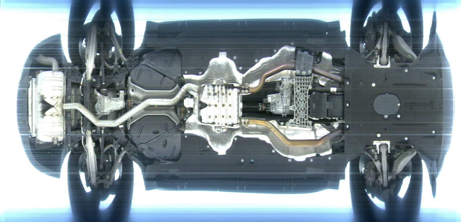 2024 Jeep Grand Cherokee Limited AWD