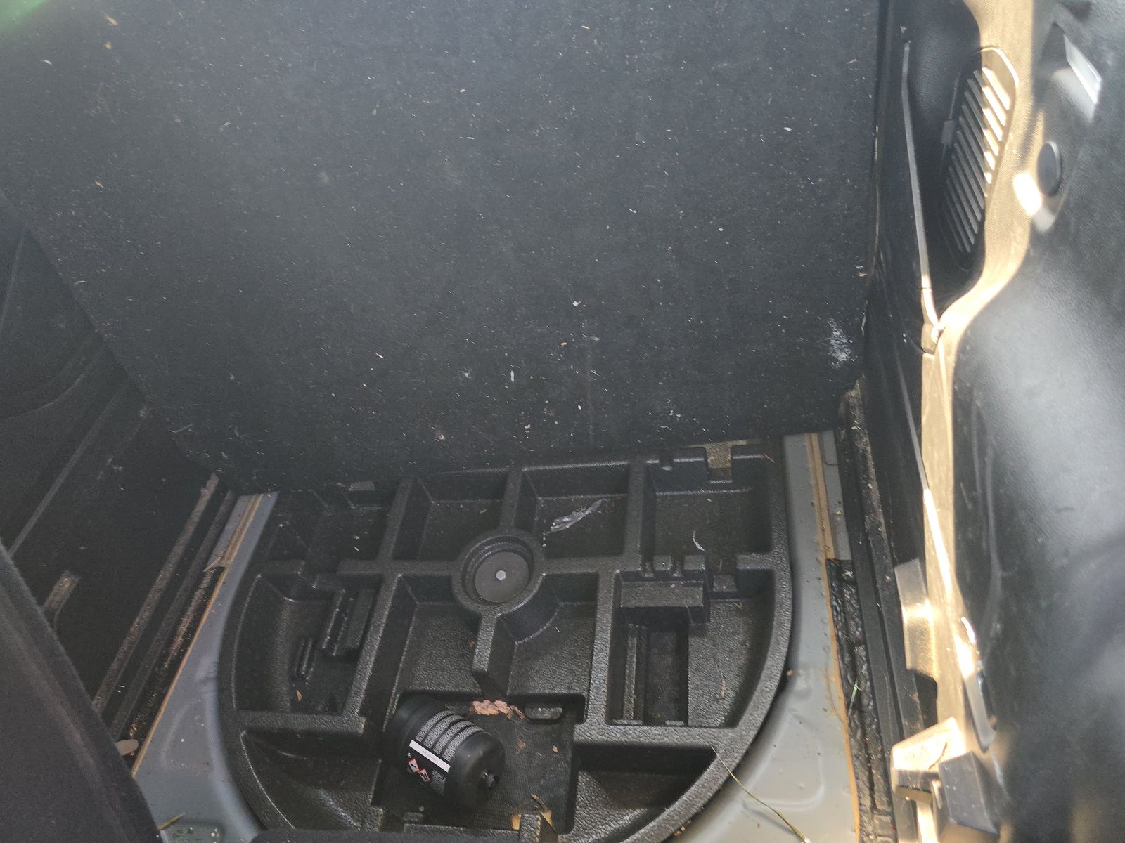 2022 Jeep Renegade Latitude AWD