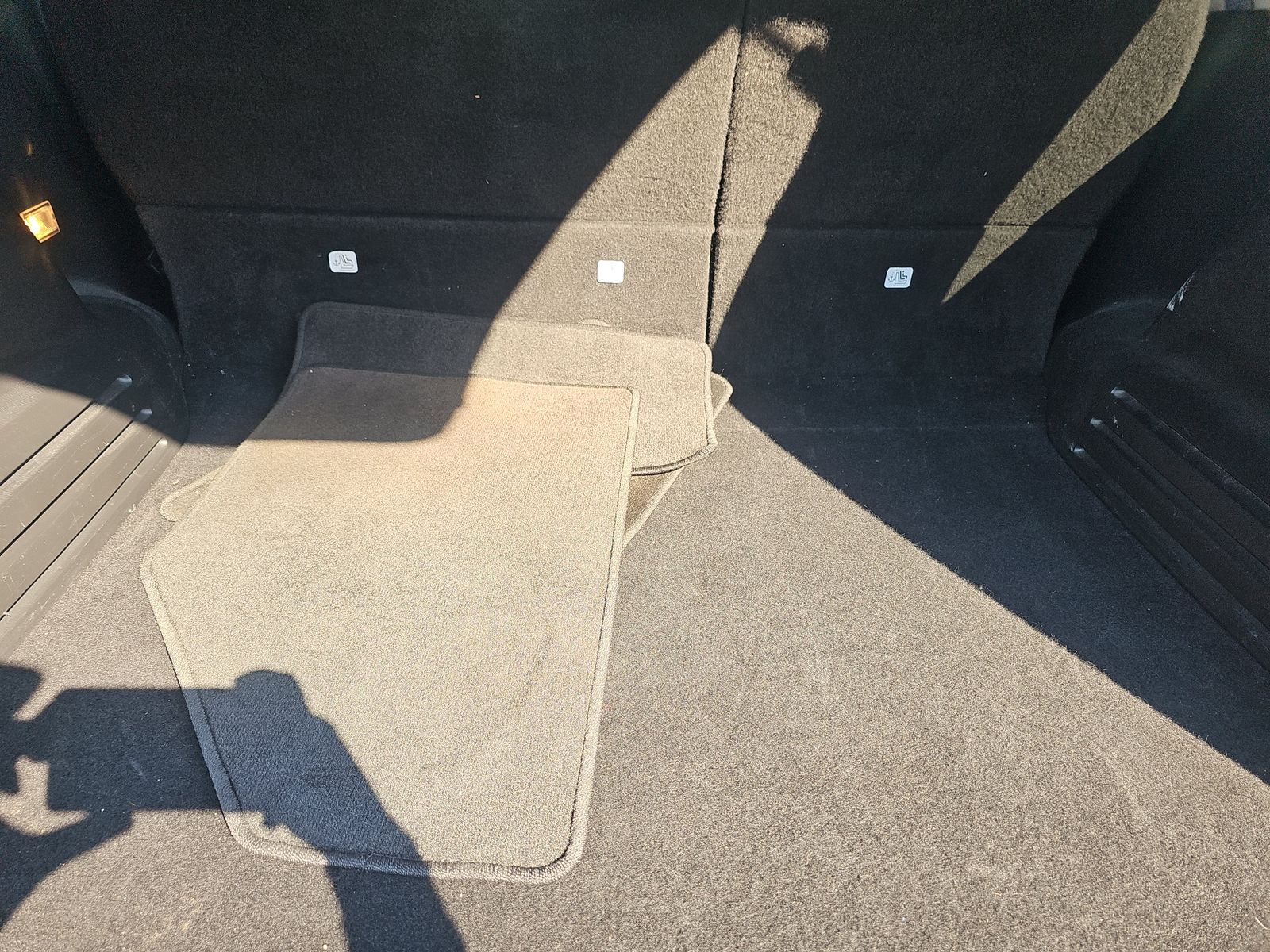 2014 Ford Edge SE AWD