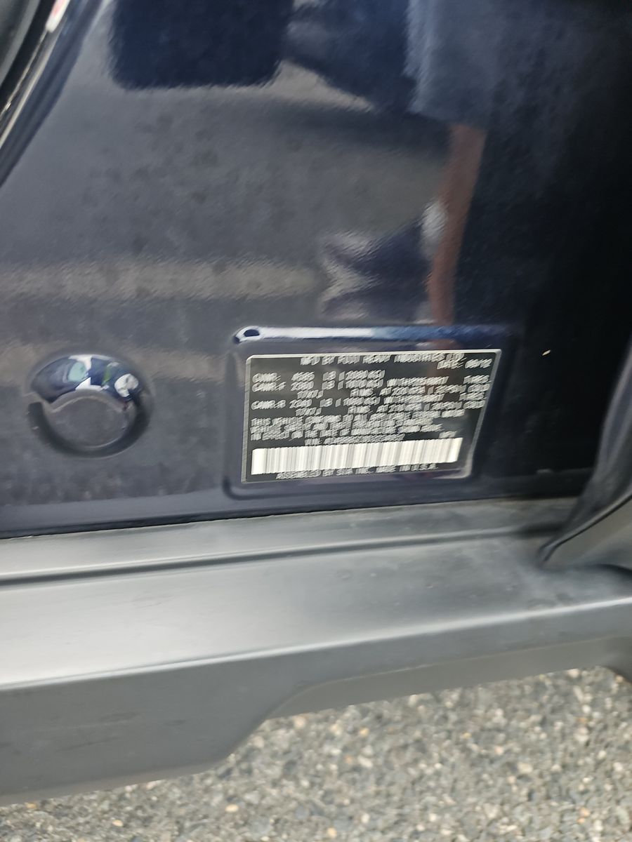 2013 Subaru Outback 2.5i Premium AWD