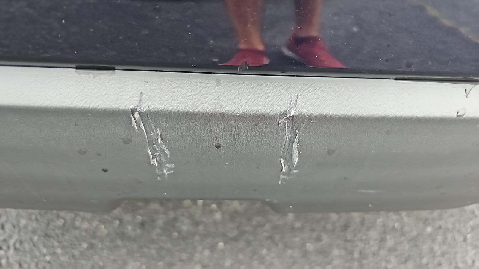 2013 Subaru Outback 2.5i Premium AWD