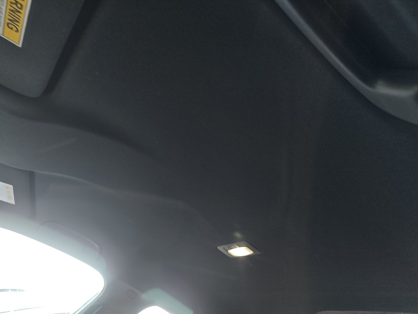 2024 Honda Civic Sport FWD