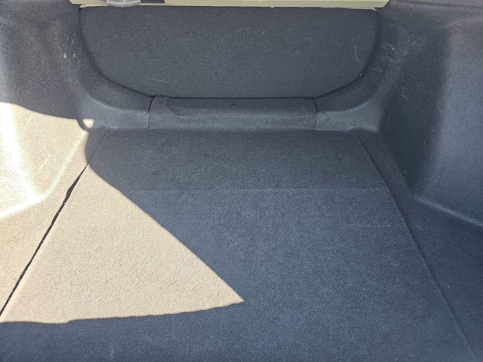 2024 Honda Civic Sport FWD