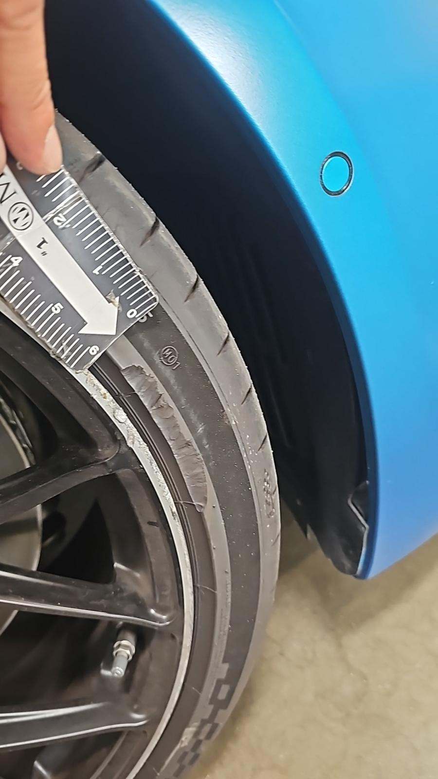 2024 Mercedes-Benz Mercedes-AMG GT AMG GT 63 AWD