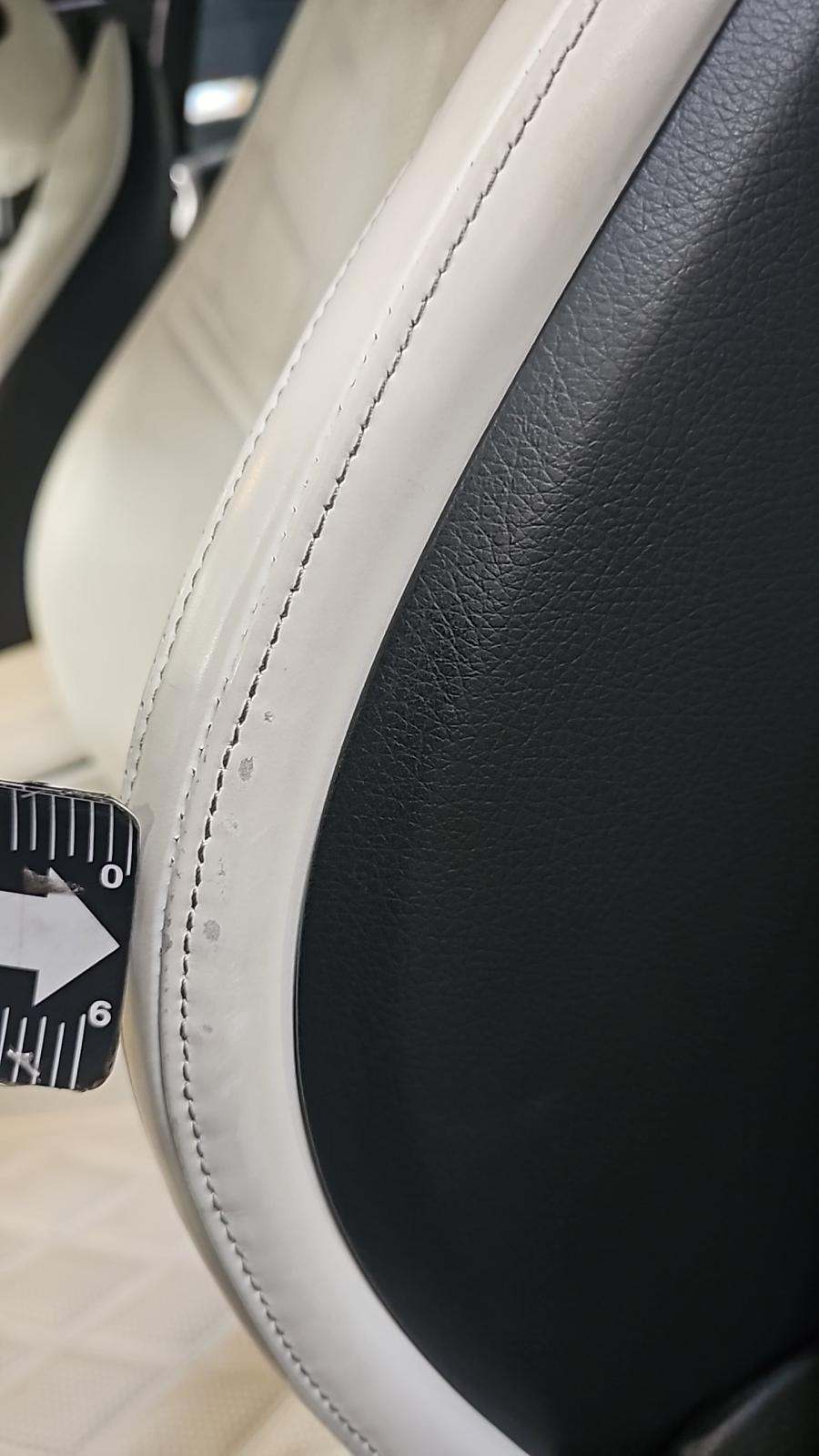 2024 Mercedes-Benz Mercedes-AMG GT AMG GT 63 AWD