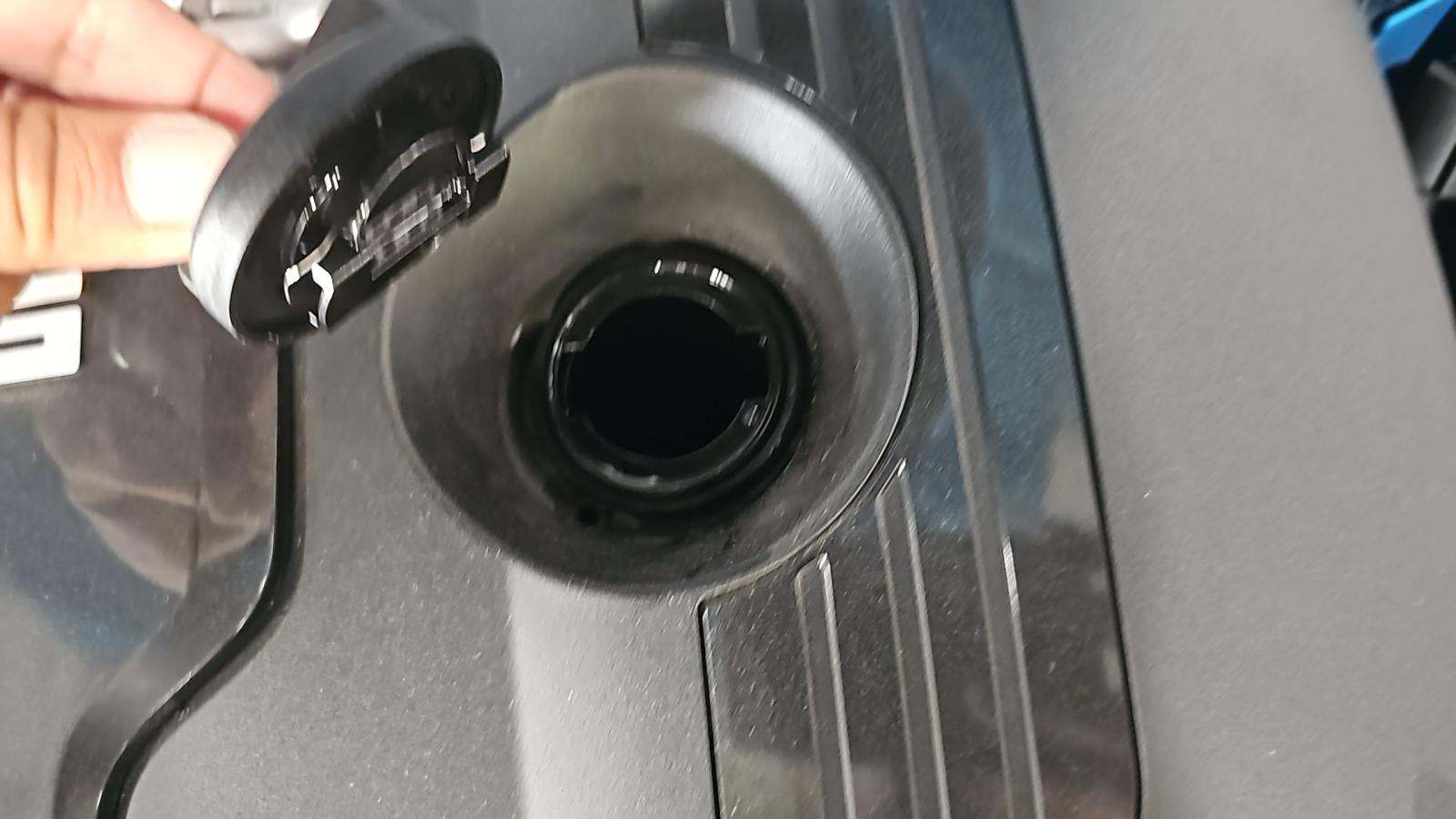 2024 Mercedes-Benz Mercedes-AMG GT AMG GT 63 AWD