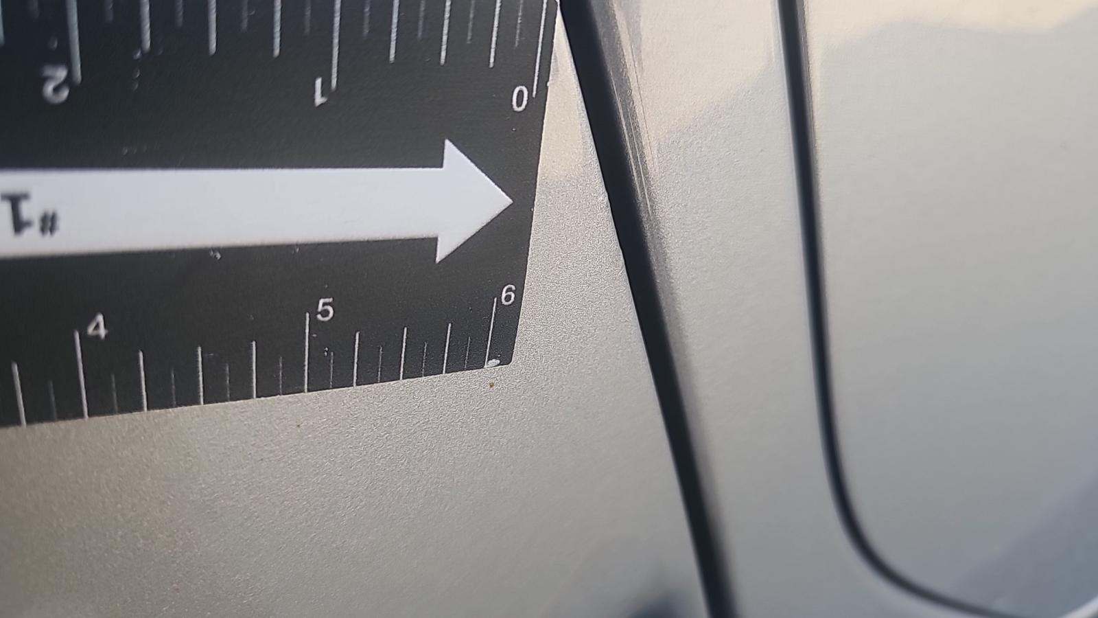 2018 Jeep Wrangler Unlimited Sahara AWD