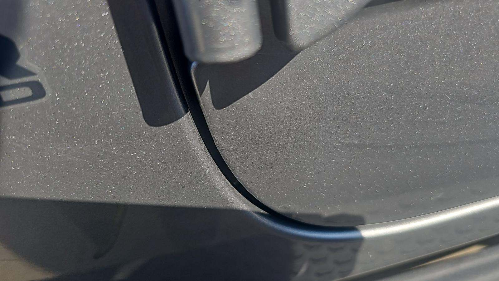 2018 Jeep Wrangler Unlimited Sahara AWD