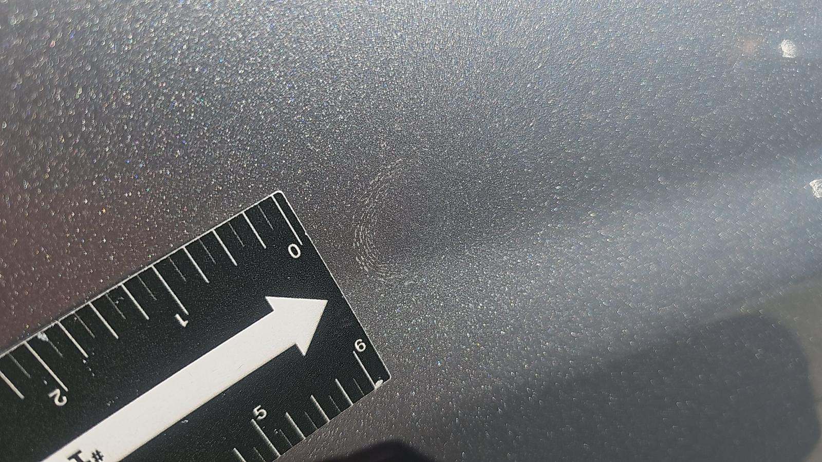 2018 Jeep Wrangler Unlimited Sahara AWD