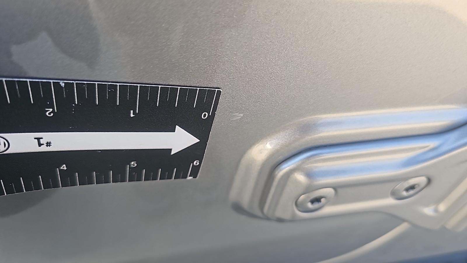 2018 Jeep Wrangler Unlimited Sahara AWD