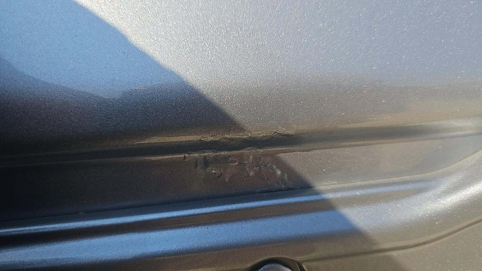 2018 Jeep Wrangler Unlimited Sahara AWD