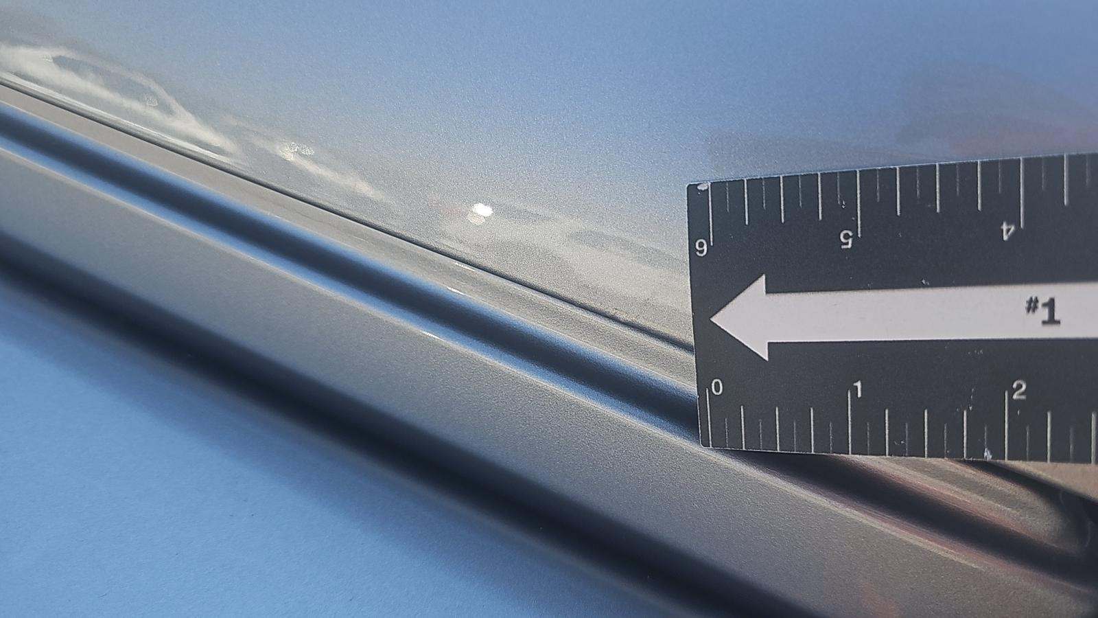 2018 Jeep Wrangler Unlimited Sahara AWD