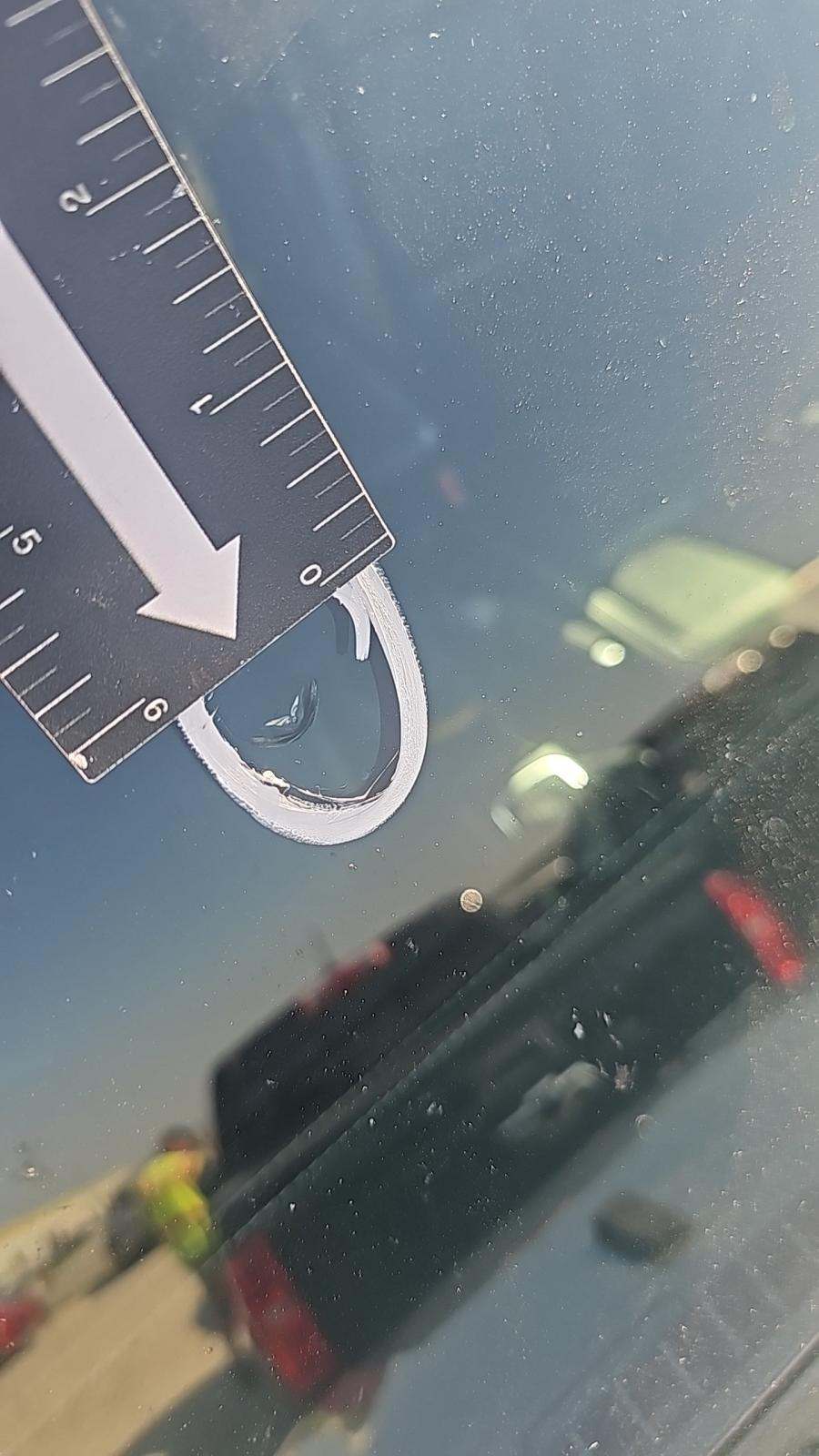 2018 Jeep Wrangler Unlimited Sahara AWD