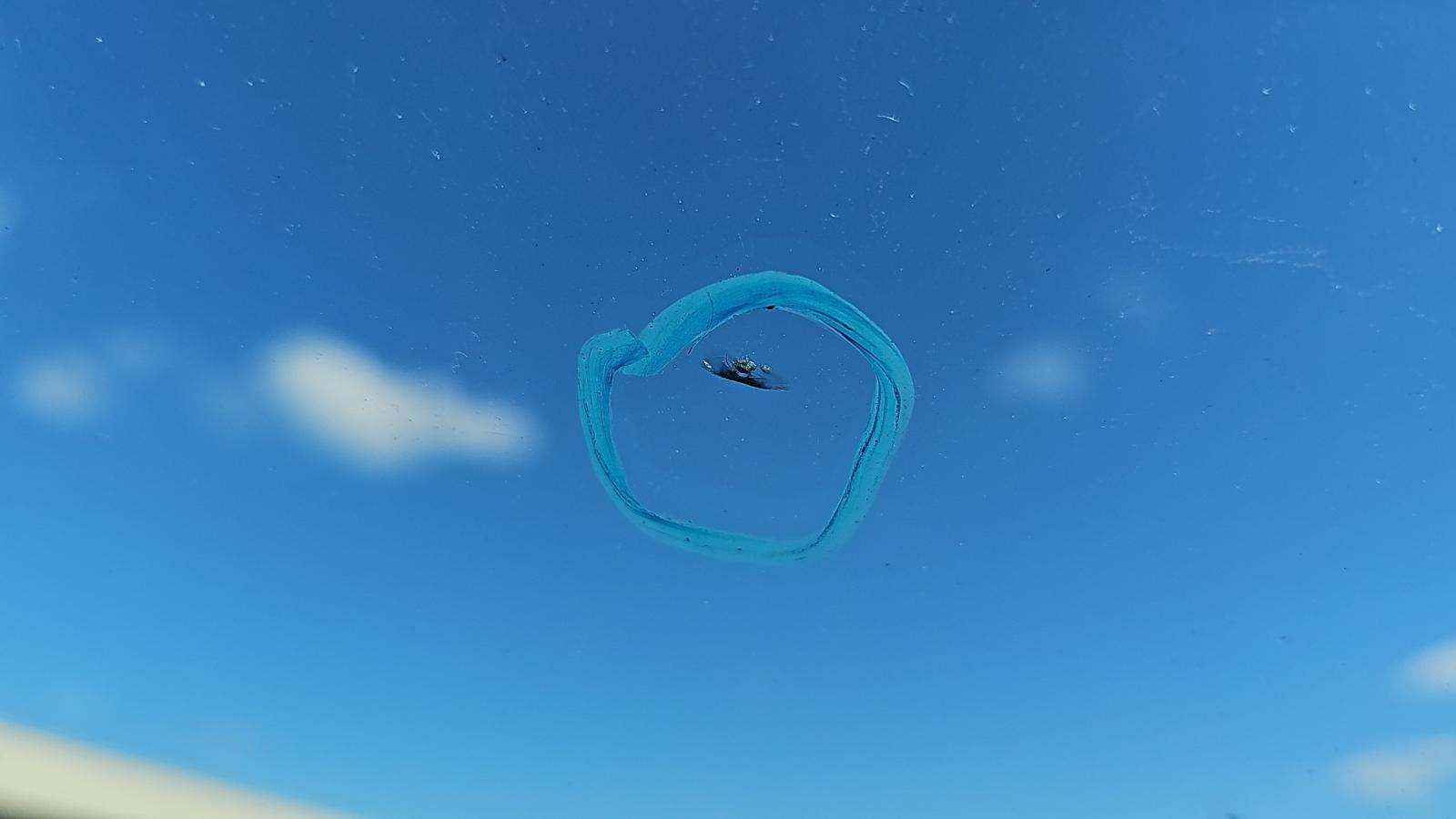 2012 Subaru Outback 2.5i Premium AWD