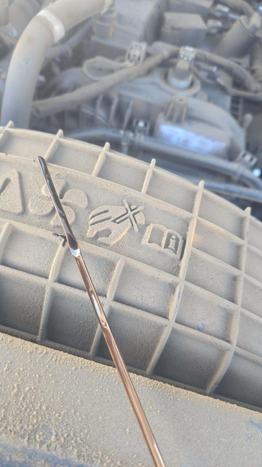 2021 Ford Ranger XL FWD