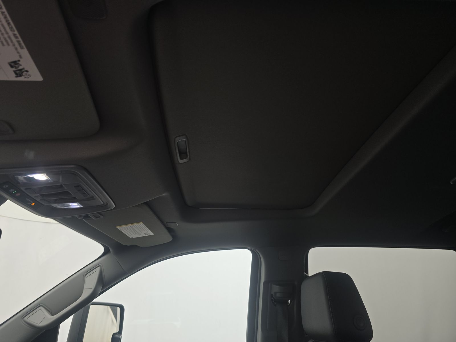 2022 Chevrolet Silverado 1500 RST AWD