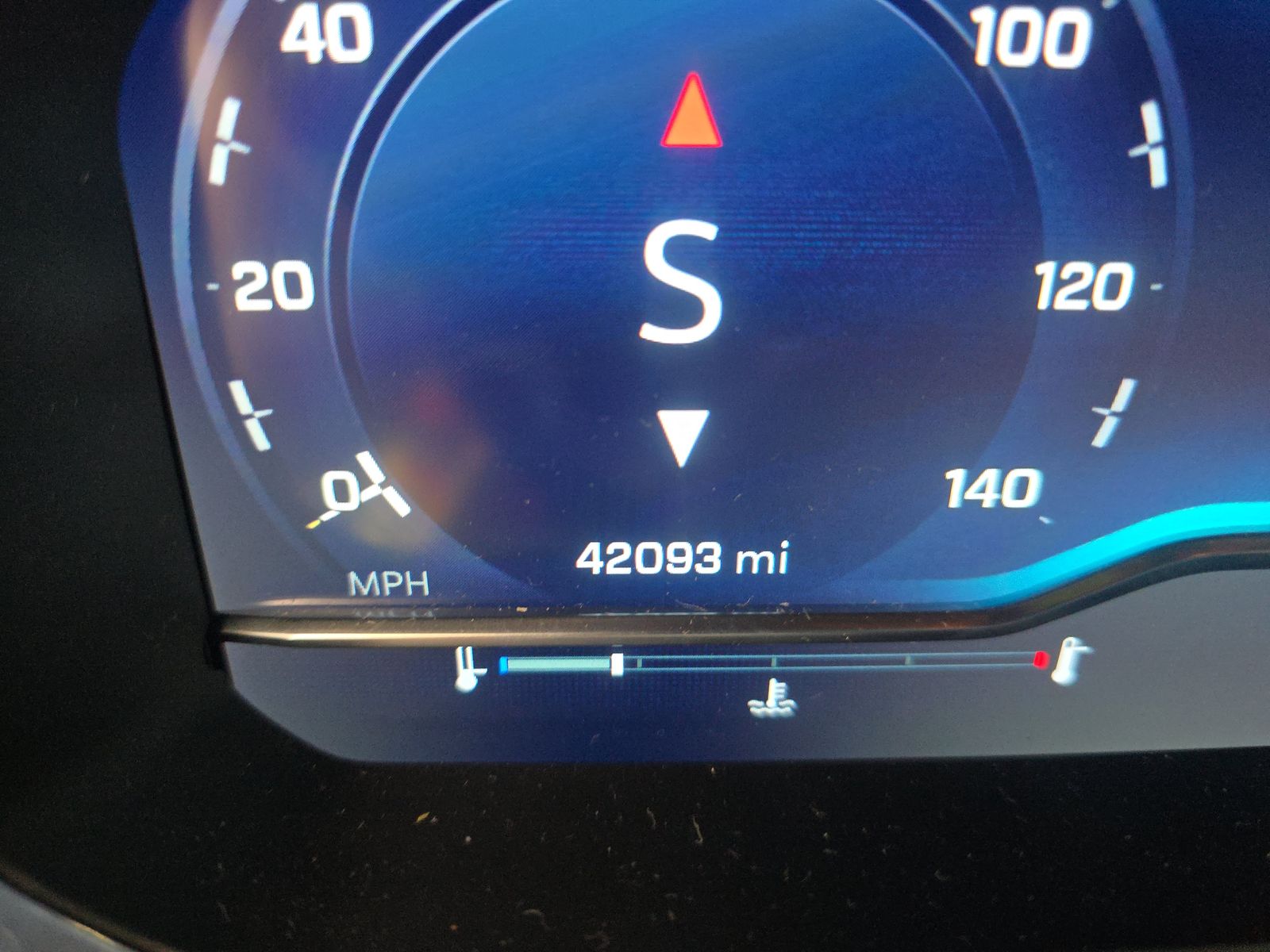 2022 Chevrolet Silverado 1500 RST AWD