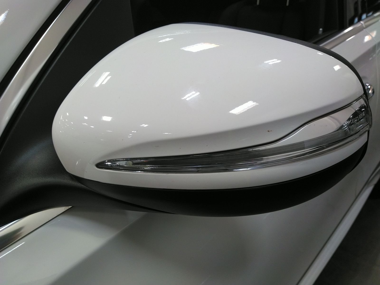 2023 Mercedes-Benz GLE AMG GLE 53 AWD